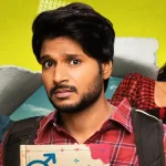 Super Subbu Twitter Review: Netizens Can’t Stop Talking About Sundeep Kishan’s Quirky New Show