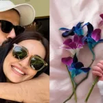 Surbhi Jyoti Finally Reveals Her Baby Girl’s Name — And It’s As Sweet As You’d Expect