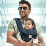 Suriya47: Will This Diwali 2026 Bring Suriya’s Biggest Action Entertainer Yet?