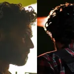 It’s a Wrap: Suriya47 Shoot Ends, But Naslen’s Look Stays a Mystery