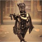 Sunny Deol’s ‘Batwara 1947’ Teaser Out Now, Makers Announce August 14 Release