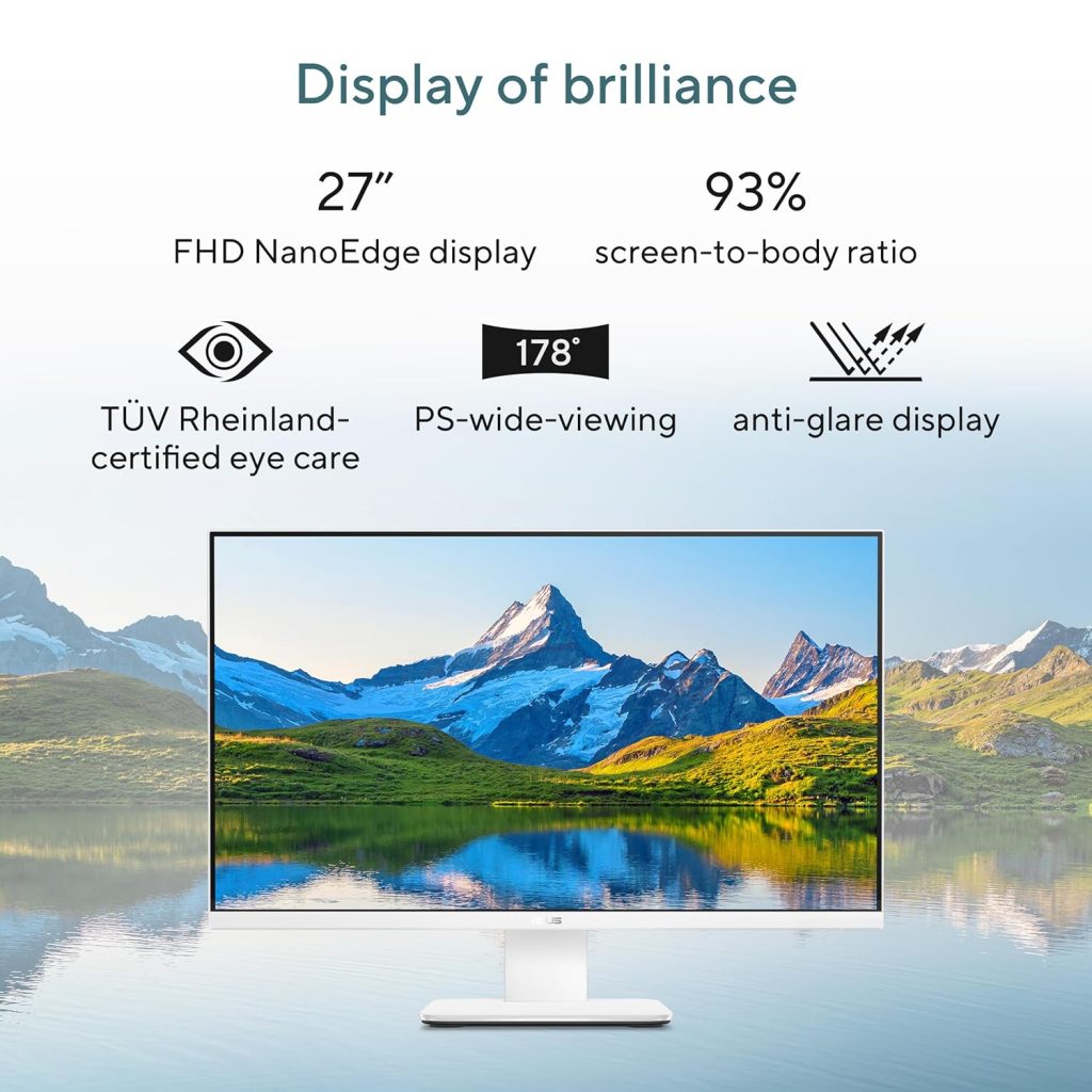 ASUS