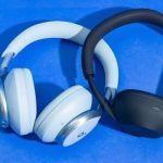Best Noise-Cancelling Headphones in 2026
