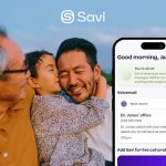 Savi’s App Aims to Protect Consumers from Realistic AI Scams Like Kidnappers Demanding Ransom