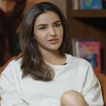 Jasmin Bhasin Says Khatron Ke Khiladi 15 Broke Her Own Toughness Scale, But Rohit Shetty Still Treats Her Like a Softie