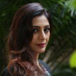 How Tabu Leverages Subtle Minimalism To Elevate Complex Character Arcs