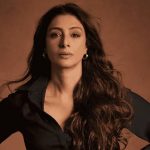 Five Iconic Moments That Define Tabu’s Mastery Of Complex Cinematic Characters