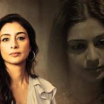 Tabu Crafted Iconic Tension Through Internalized Silence In Maqbool Performance