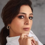 How Tabu Uses Subtle Gestures To Anchor Complex Cinematic Characters