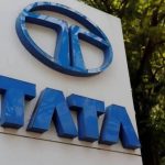 Tata Communications and TTBS Partner to Accelerate AI Adoption