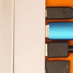 Tracing USB-C Evolution From Proprietary Ports to Universal Standard