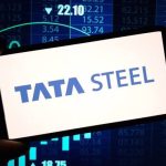 Tata Steel Board Approves Q1 FY27 Financial Results