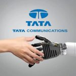  Tata Communications and TTBS Partner to Drive AI Adoption in Indian SMBs