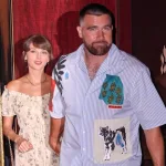 Taylor Swift and Travis Kelce’s Wedding: Inside the Fortress-Level Security at Madison Square Garden