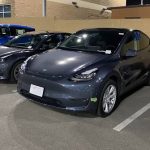 Tesla Model 3 and Chevrolet Bolt: A Five-Year Ownership Cost Analysis