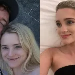 Meet MrsBeast: The Woman Who Finally Got MrBeast to Say “I Do”