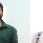 Onam Just Got Crowded: Bethlehem Kudumba Unit Locks August 21 Release