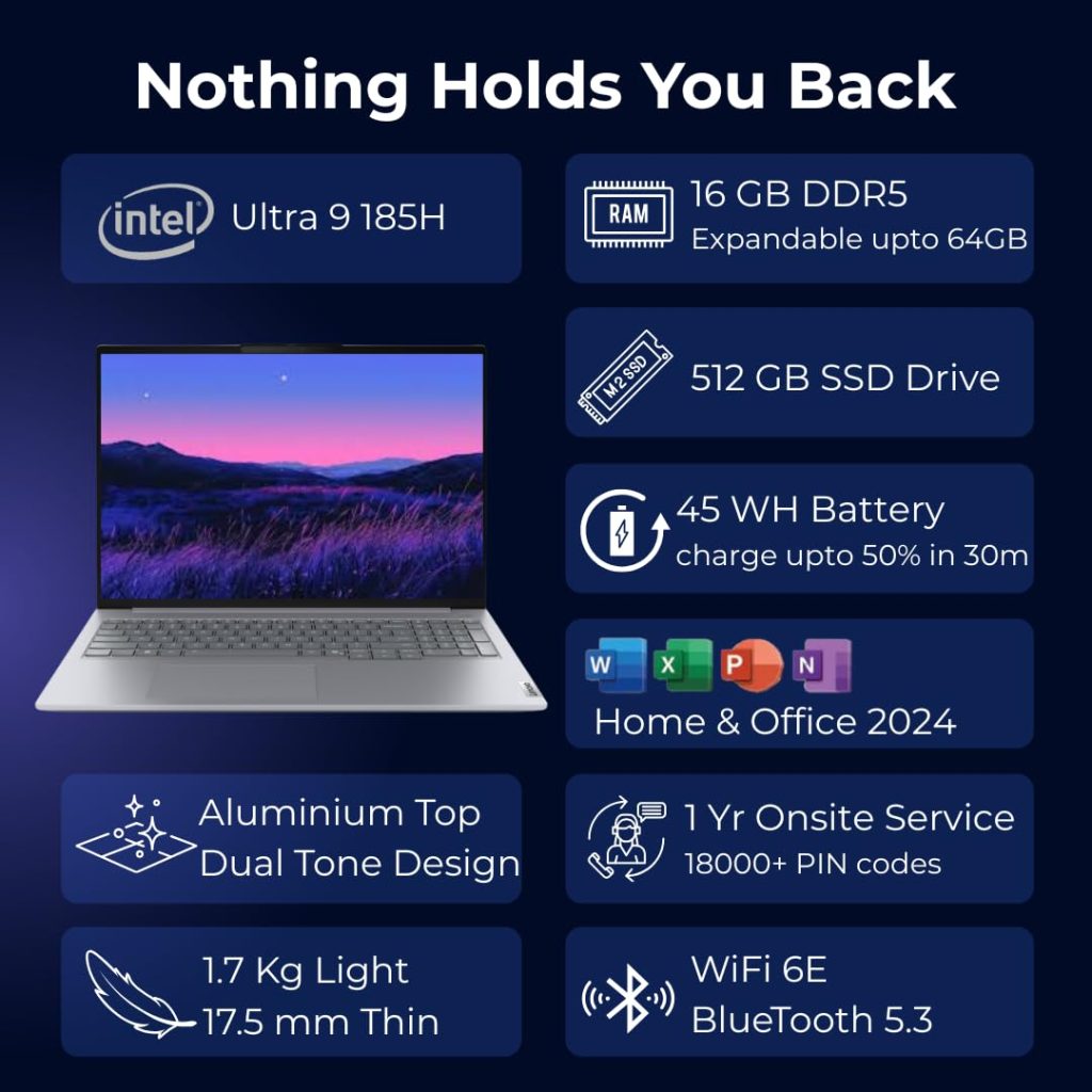 ThinkBook