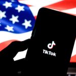 TikTok is No Longer Banned on US Government Devices