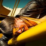Cultural Impact How Mission Impossible 8 Is Reshaping sound