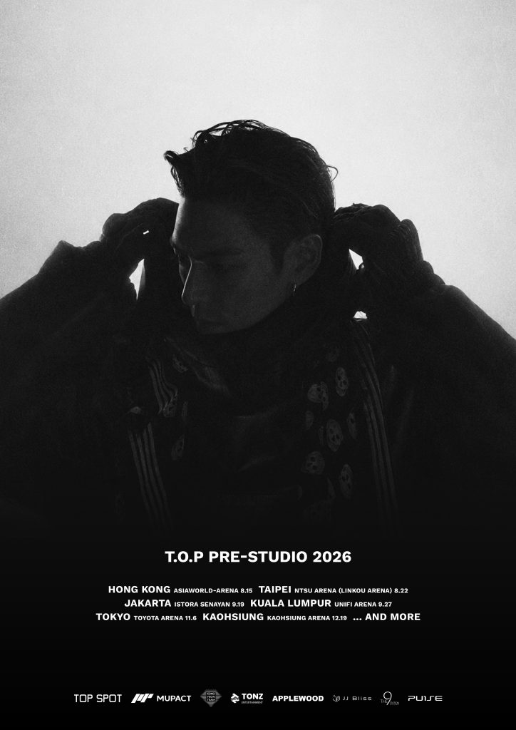 T.O.P