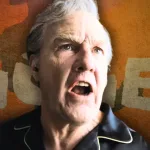 Unrecognizable and Unhinged: Everything We Know About Tom Cruise’s Wildest Role Yet in ‘Digger’