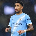 Tottenham Explore Ambitious Move for Manchester City Winger