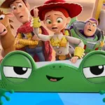 Toy Story 5 Crosses The USD 1 Billion Mark Worldwide And Officially Becomes 2026’s Biggest Blockbuster