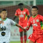 Trau FC vs Neroca FC Match Preview, Prediction, Lineups, Teams, and How to Watch: Imphal Derby Ends in Familiar Heartbreak for TRAU