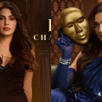 Traitors Season 2: Meet Confirmed Contestants of Karan Johar’s Reality Show
