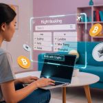 How Chat GPT Hotel Booking Apps Are Changing Travel Search in 2026