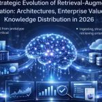 Tracing the Evolution of Retrieval Augmented Generation (RAG) From Theory to Production