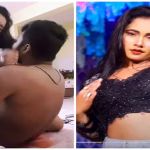 Trisha Kar Madhu’s Hot New Video Goes Viral, Fans Can’t Stop Talking About Her Stylish Look