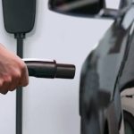 Managing Battery Health Cycles for Long Term Tesla Model S Longevity