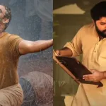Malayalam OTT Roundup: 4 Fresh Releases to Stream This Weekend