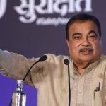 “You And I Can’t Check the Mileage”: Nitin Gadkari’s E20 Remark Ignites a Nationwide Debate