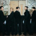 BTS’s ‘Normal’ Re-Enters Billboard Hot 100 at New Peak and Dominates Digital Song Sales!
