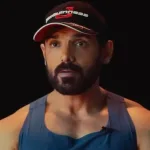“Test Subject V”: John Abraham’s New Docu-Feature Wants You To Question Everything You Eat