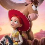 Toy Story 5 North America Box Office: Beats Toy Story 3 As The 2nd Highest-Grossing Film