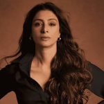 Tabu: Five Underrated Performances That Define Her Versatile Cinematic Legacy
