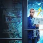 Stuart Bloom’s Multiverse Rescue Continues Fast, With Episode 2 Landing Just One Week After the Premiere