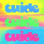 HYBE Introduces New Girl Group TUIDE With Official Social Media Accounts