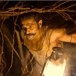 Tumbbad: A Shot-By-Shot Anatomy of the Film’s Claustrophobic Basement Sequence