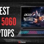 Best RTX 5060 Gaming Laptops In India: The Mid-Range Sweet Spot