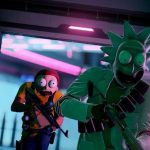 Ubisoft Drops Claim That Monetization Makes Games ‘More Fun’ From Annual Report