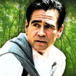 “Sugar” Season 2 Episode 5 Ending Explained: John’s Deadly Deception