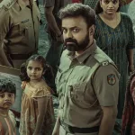 Unmadham Review Roundup: Is Kunchacko Boban’s New Mystery Thriller Worth the Hype?
