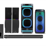 AKAI Turns Up the Volume in India With a Fresh Audio Lineup