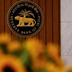 UP Leads the Pack: Inside India’s FY27 Capital Investment Race Among States