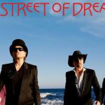 U2 Releases ‘Streets of Dreams,’ First Single From Upcoming Album, the Band’s First All-New Effort